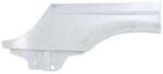BLIC Aripa interioara BLIC 6504-03-3546333P (6504-03-3546333P) - automobilus