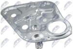 NTY Mecanism actionare geam NTY EPS-HY-532 (EPS-HY-532)