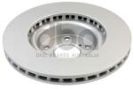 DBA Disc frana DBA DBA648E (DBA648E)