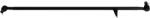 KAVO PARTS Cap de bara KAVO PARTS STE-6619 (STE-6619)