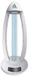 MADDOX Lampa UV MADDOX Aether OGuard Robolampa UVC Ozon 38W (AE428001120)