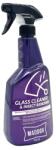 MADDOX Solutie de curatat insectele MADDOX Glass Cleaner & Insect remover 750 ml (MAD1063)