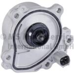 PIERBURG Pompă de apă, răcire motor PIERBURG 7.07223. 17.0 (7.07223.17.0)