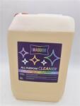 MADDOX Solutie curatare interior APC MADDOX All Purpose Cleaner 5L (MAD1068)