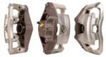 FERODO Etrier frana FERODO FCL694351 (FCL694351)