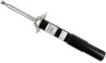 SACHS Amortizor SACHS 560 627 (560 627) - fixbox