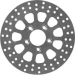 TRW Disc frana TRW MST503 (MST503) - fixbox