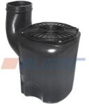 AUGER Filtru aer AUGER 70454 (70454) - fixbox
