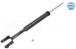 MEYLE Amortizor MEYLE 15-26 725 0000 (15-26 725 0000)