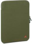 RIVACASE Riva Case Husa laptop RivaCase 5221, 13", khaki, 240x320x20mm, set (5221 khaki) Geanta, rucsac laptop