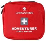  Lifesystems Adventurer First Aid Kit (5031863010306)