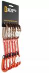  SINGING ROCK Vision 6-Pack - expressz szett (8595033351011)