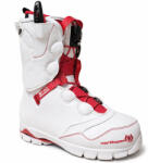 NORTHWAVE Decade SL white - snowbord bakancsok MP 25.5 (8030819159172)