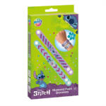 Moxy Stitch gyémántfestő karkötők, 2 db - vackorjatek - 1 204 Ft