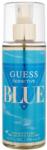 GUESS Seductive Blue 250 ml testpermet nőknek