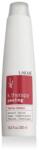 Lakmé K. Therapy Peeling Shampoo For Oily Hair 300 ml sampon zsíros haj uniszex