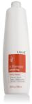 Lakmé K. Therapy Peeling Shampoo For Dry Hair 1000 ml sampon száraz haj uniszex