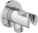 Ideal Standard Idealrain Atelier zuhanytartó, fali akasztós (BC807AA) (BC807AA)