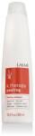 Lakmé K. Therapy Peeling Shampoo For Dry Hair 300 ml sampon száraz haj uniszex