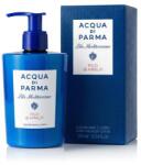 Acqua Di Parma Blu Mediterraneo testápoló tej 300 ml uniszex