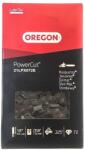 Riwall PRO PRO Oregon lánc . 325" 1, 5 mm, 72 szem (RPCS 5445 / RPCS 5545 / CSP 53-45) 21LPX72E (21LPX72E)