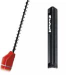 Einhell Sövényvágó toldalék GE-LC 18 Li T-hez 3410818 (3410818)