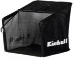 Einhell Gyűjtőkosár GC-SA 1231/1 + GC-SC 36/31 Li-Solo gyepszellőztetőhöz 3405577 (3405577)