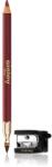 Sisley Phyto-Lèvres Perfect creion contur buze culoare 05 Burgundy 1.2 g