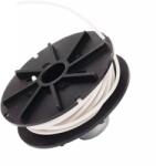 Einhell Damilfej (6m/vágásszélesség 27cm) 3405690 (3405690)