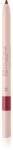 Collistar Twist Design Lip Pencil dermatograf cremos pentru buze culoare 13 - Cameo 0.4 g