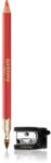 Sisley Phyto-Lèvres Perfect creion contur buze culoare 07 Perfect Ruby 1.2 g
