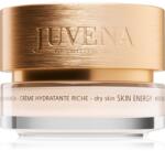 JUVENA Skin Energy Moisture Cream хидратиращ крем за суха кожа 50ml