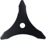 Einhell Bozótvágó kés, 255 mm 3405082 (3405082)