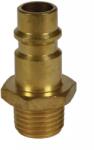 EINHELL Csatlakozó kompresszorhoz R1/4" 4139655 (4139655)