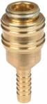 EINHELL Gyorscsatlakozó kompresszorokhoz 9 mm 4139302 (4139302)