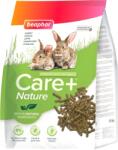Beaphar Care+ Nature Rabbit 1, 5 kg hrană pentru iepuri