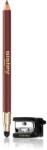 Sisley Phyto-Lèvres Perfect creion contur buze culoare 06 Perfect Chocolat 1.2 g