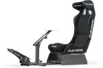 Playseat Evolution Pro ActiFit játékülés (REP.00262)