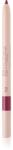 Collistar Twist Design Lip Pencil dermatograf cremos pentru buze culoare 112 - Iris Fiorentino 0.4 g