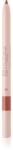 Collistar Twist Design Lip Pencil dermatograf cremos pentru buze culoare 8 - Rosa Cameo 0.4 g