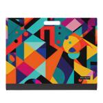 OXYBAG Picasso Design A3 rajztáblatartó (6-99524) - bestbyte
