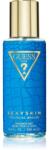 Guess Sexy Skin Tropical Breeze parfümözött spray a testre hölgyeknek 250 ml