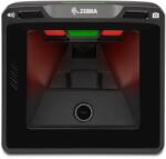 Zebra SP7208-SV00004ZZWW Senzor de coduri de bare 1D 2D încorporat cu conectivitate prin cablu (SP7208-SV00004ZZWW)