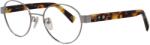 Marc Jacobs MARC 348/F 6LB 50 Ochelari de citit