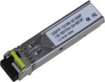 Dahua GSFP-1310R-20-SMF Modul optic Gigabit (GSFP-1310R-20-SMF)