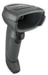 Zebra DS4678 DPM Scanner de Coduri de Bare (Numai Scanner) (DS4678-DPE0007VZRW)