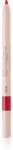 Collistar Twist Design Lip Pencil dermatograf cremos pentru buze culoare 109 - Papavero Ipnotico 0.4 g