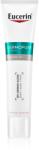 Eucerin DermoPure Clinical Peeling 10 éjszakai peelinges krém problémás és pattanásos bőrre 40 ml