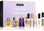Beauty Discovery Box Notino Jasmine & Mandarin szett