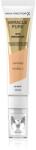 MAX Factor Miracle Pure krémes korrektor a duzzanatokra és a sötét karikákra árnyalat 02 Buff 10 ml
